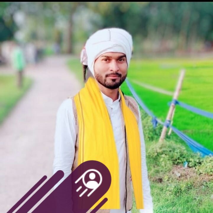 💖💖🫶 | Rajnesh Rajbhar