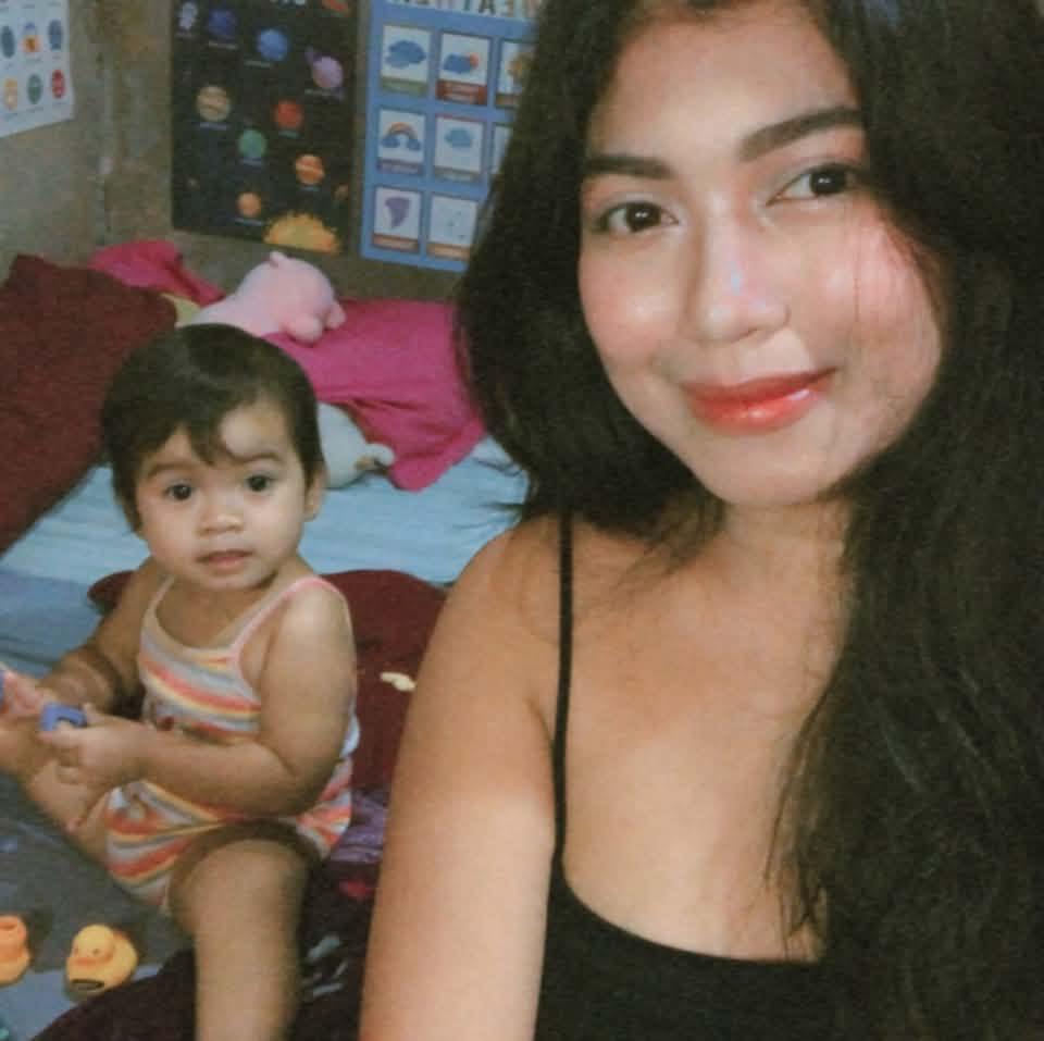 Aljohn Ellevera