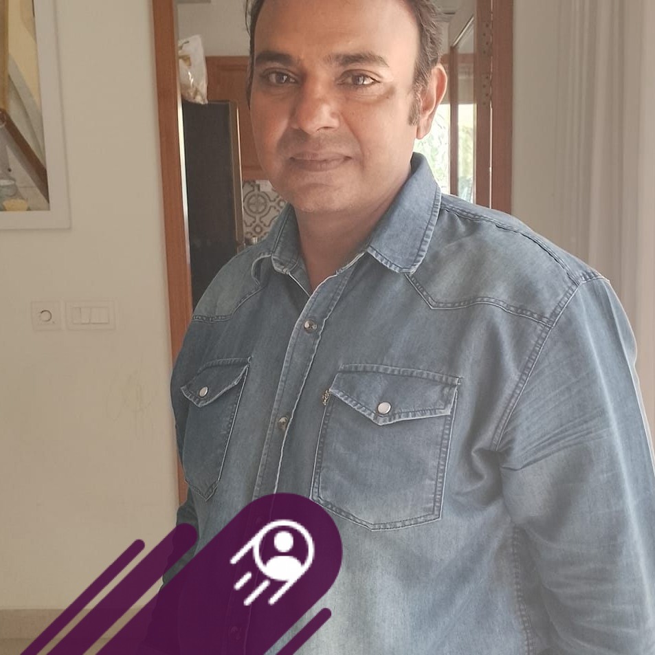 We are pleased to welcome Dr. Ali Raza as the newly elected Chair of ...