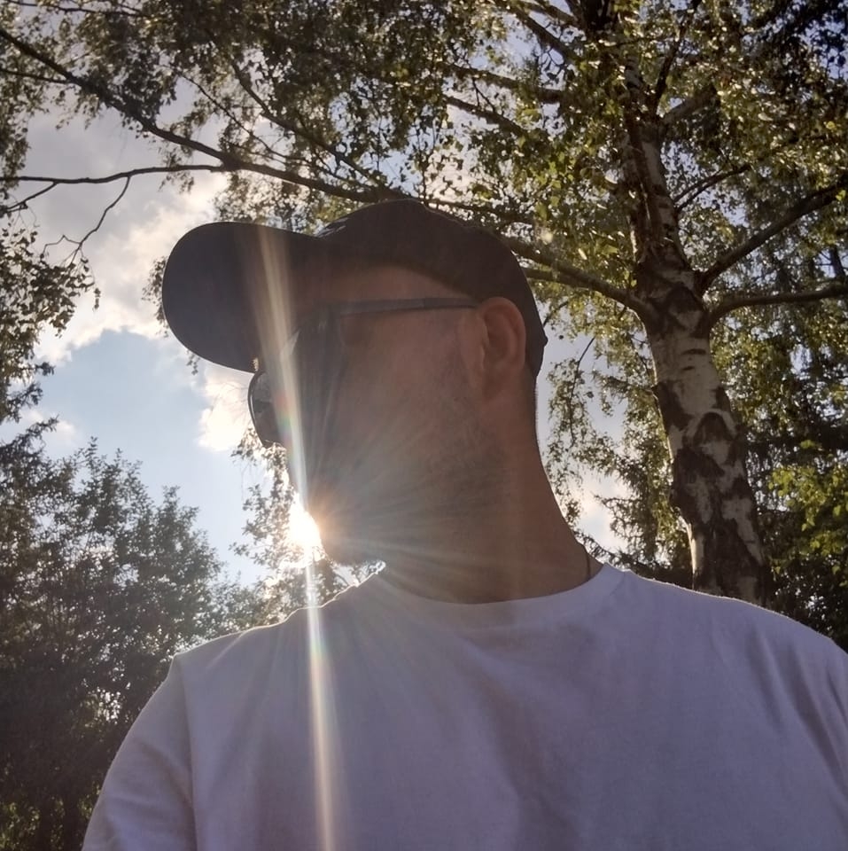 Drewno moje hobby | POKOST LNIANY | Facebook