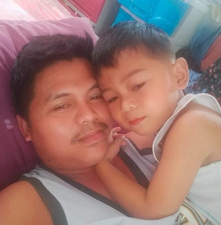 Paano kung wala si PBBM eh tuloy... - Jonathan Tubilla Labuan | Facebook