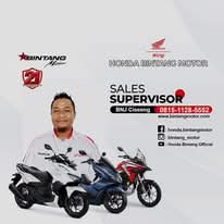 Harry Abdul Rachman