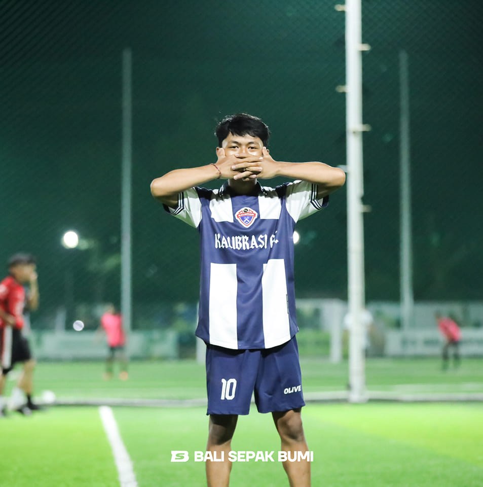 Jangan beli akun ML bahaya. #R7 #mlbb #mobilegend | Eko HernAndesz