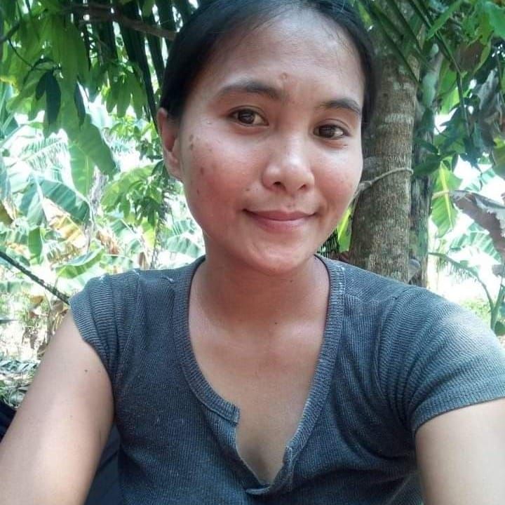 Higop ta ug sabaw sa preskong aninikad 😋 #aninikad #higopsabaw # ...