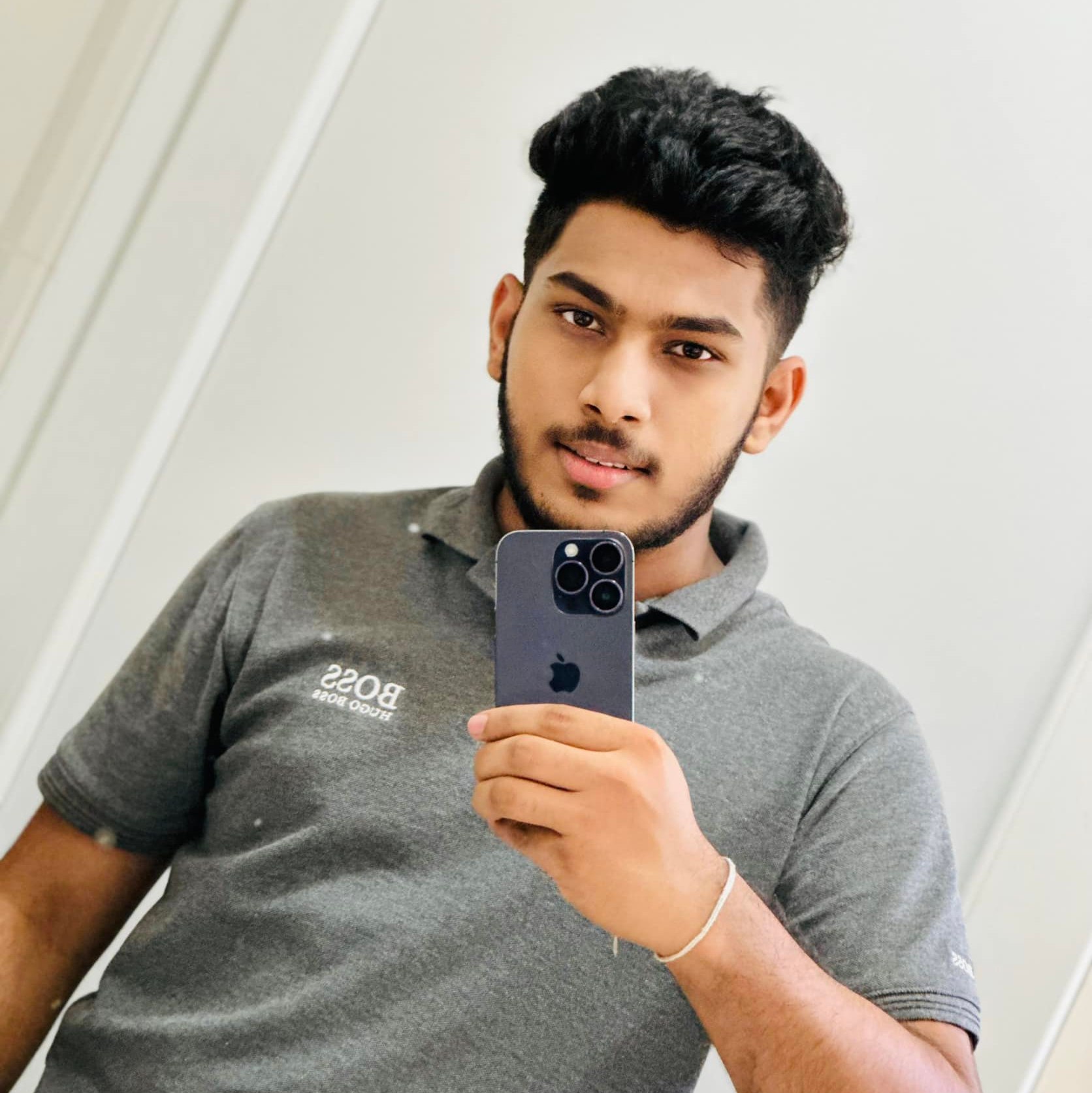 Bhashitha Ranasinghe