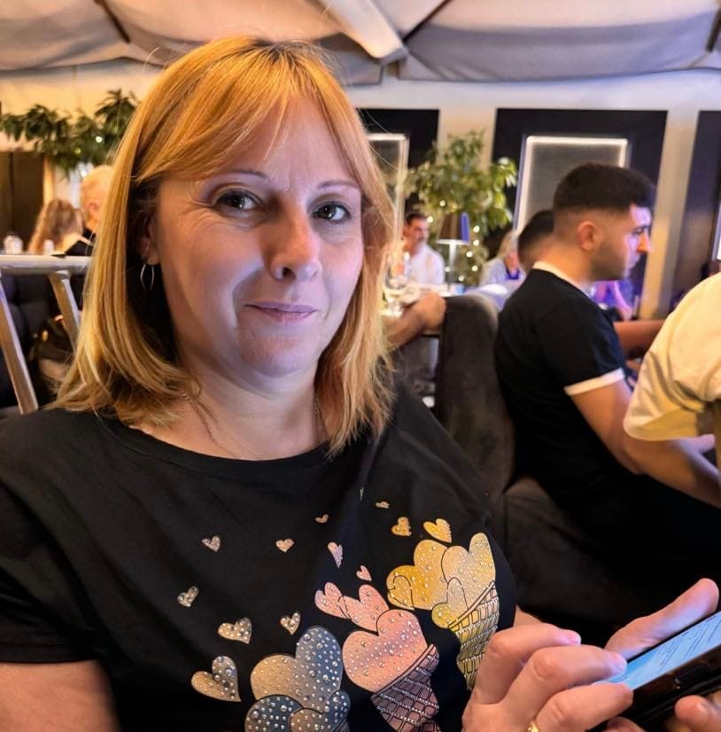 Από το μελαγχολικό απόγευμα,...στην γλύκα της ανατολής... | Periklis Niotis