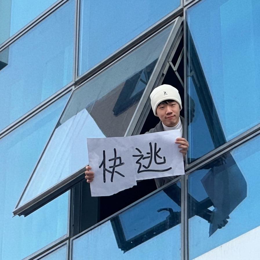 靠北投顧2.0 - #靠北投顧2.0488 龍哥 你叫會員加空的記憶體股晶豪科，旺宏，南亞科，華邦電... | Facebook