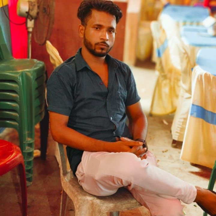 Bigboss Ashik