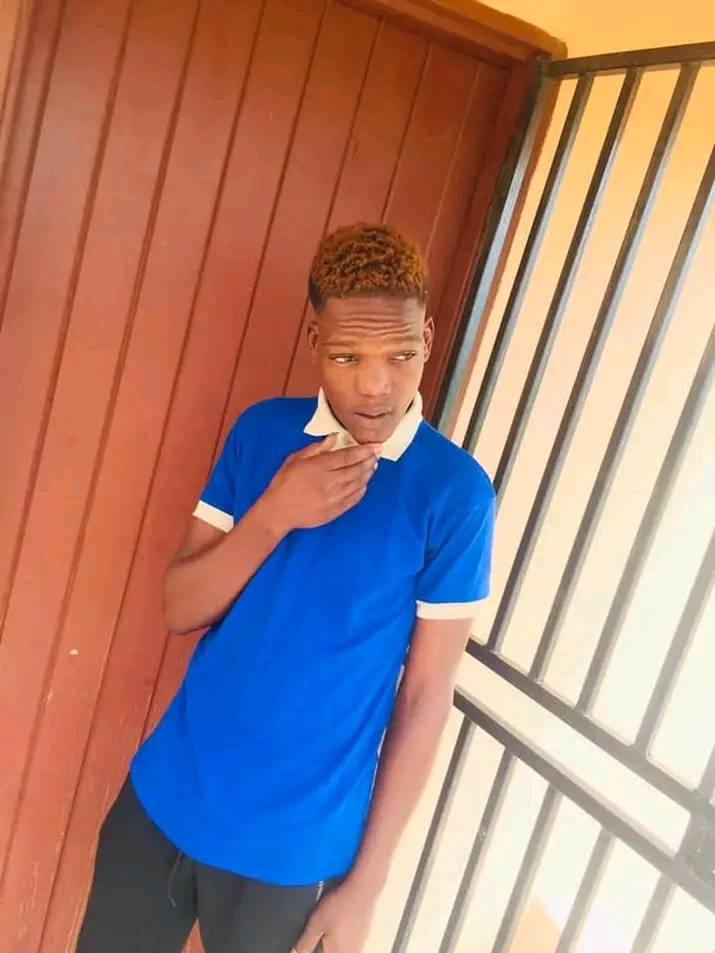 Mawilla - Morning Penene Ponono wa nyala😳 | Facebook