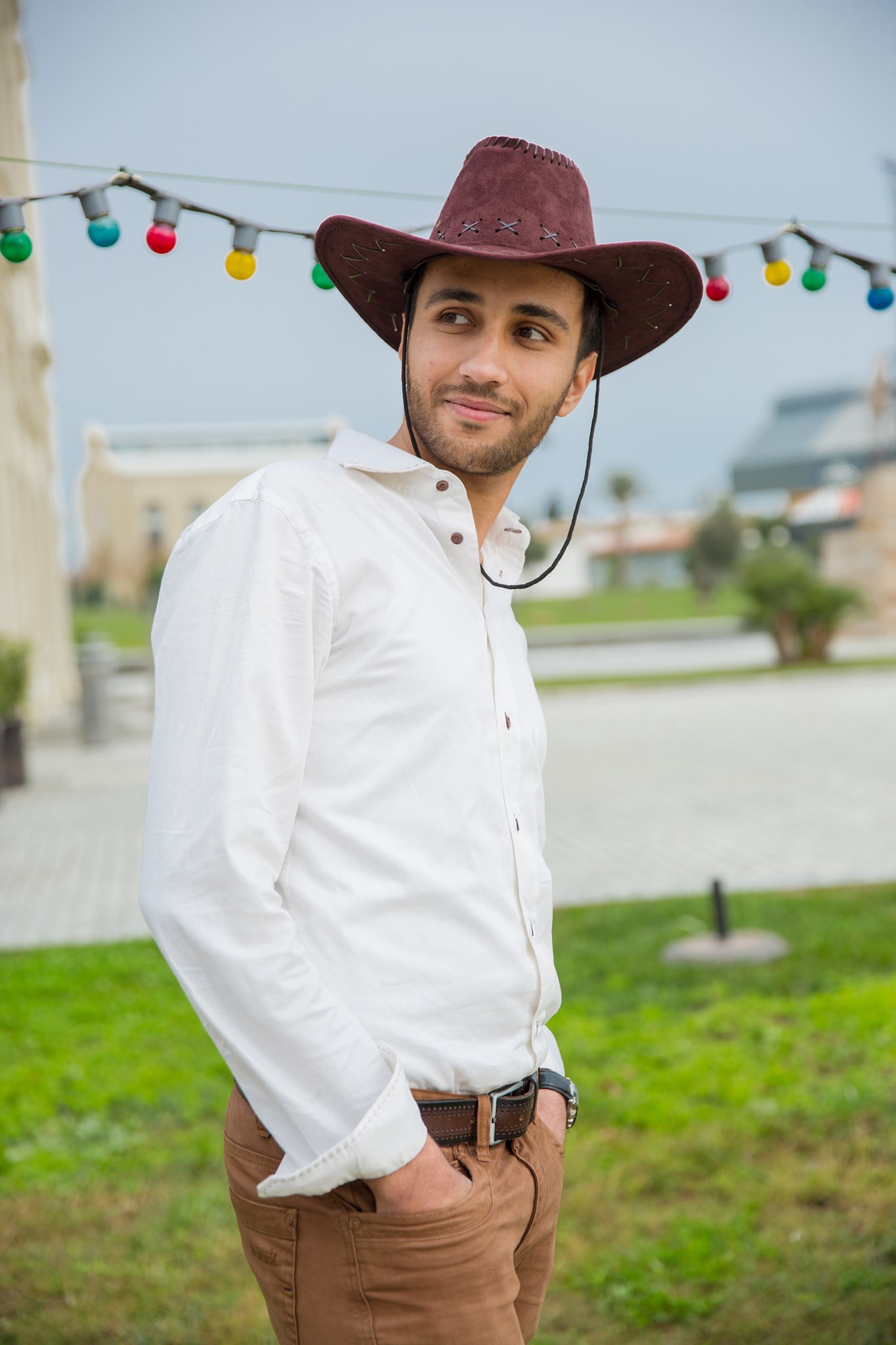 Travel to Azerbaijan | Hi, does Azerbaijan use such kind of power ...