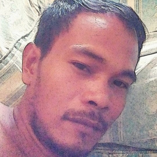 Tarzan ng pinas monkey man | Tarzan Philippines
