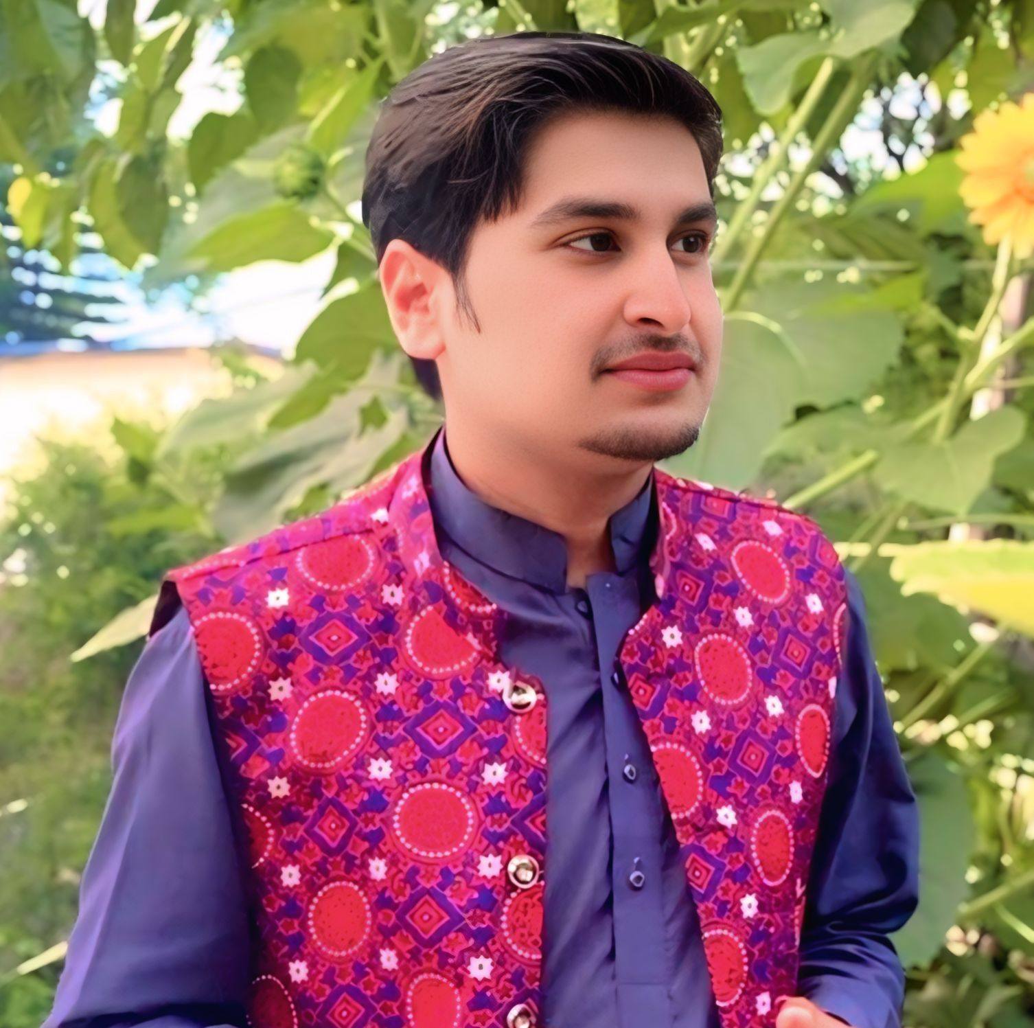 qaid-e-kashmir-maqbool-butt-jammu-kashmir-gilgit-ladagh