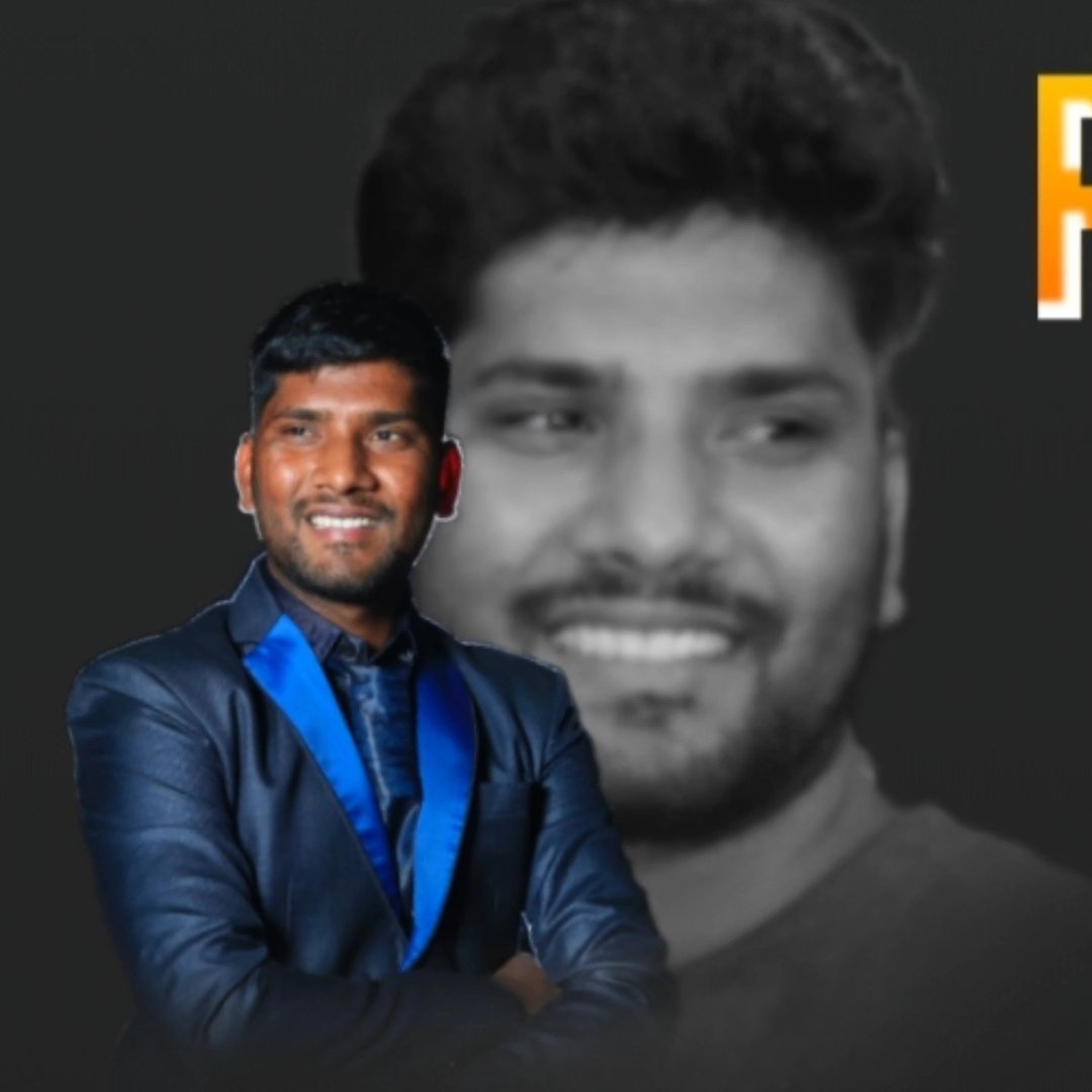 Raju Rathod