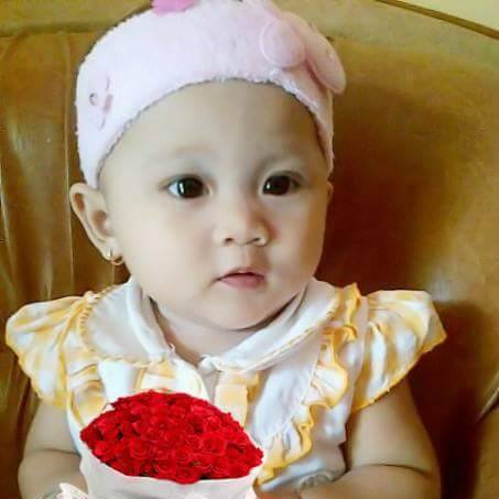 Iffa Rohma