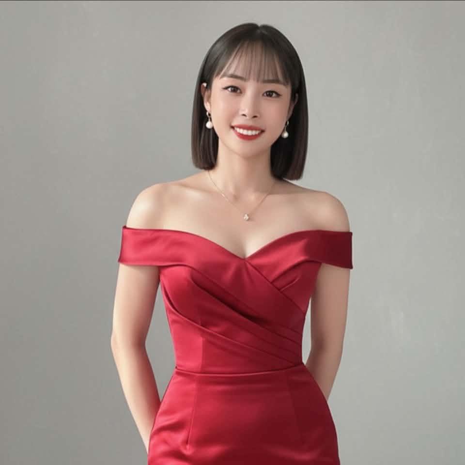 Linh Thỏ
