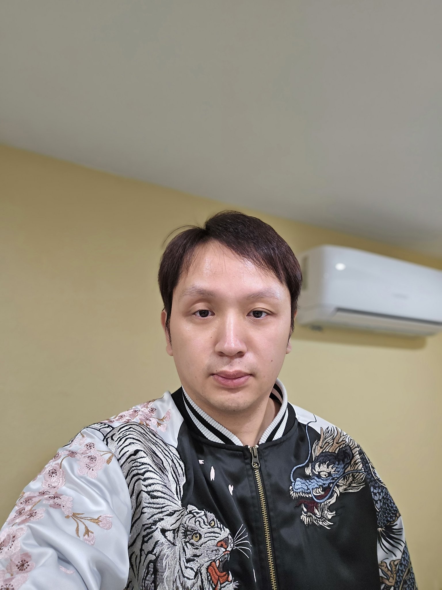 Tommy Nguyen