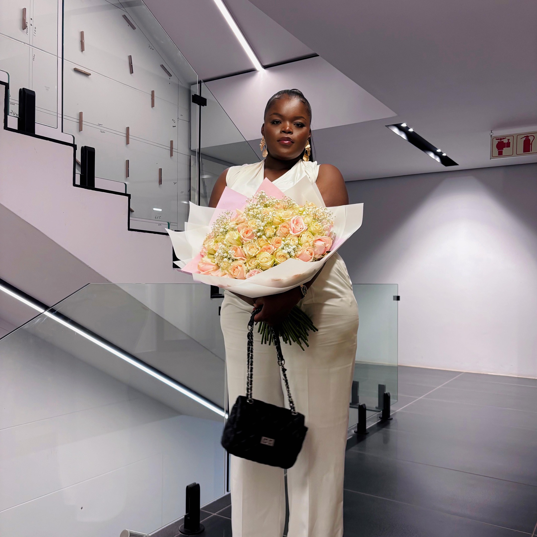 Mapule Mohloki
