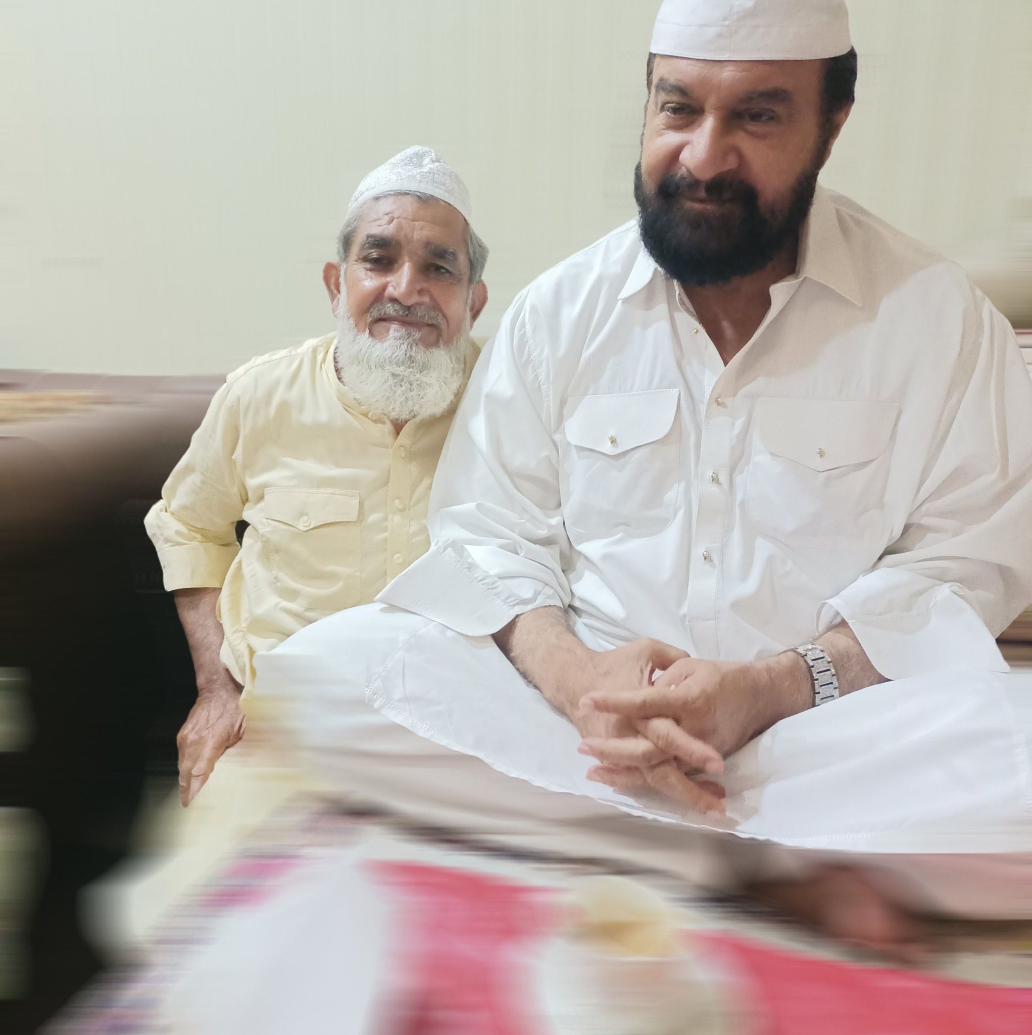 viralreels-foryoupage-reelsfb-pakistan-lahore-rana-bilal