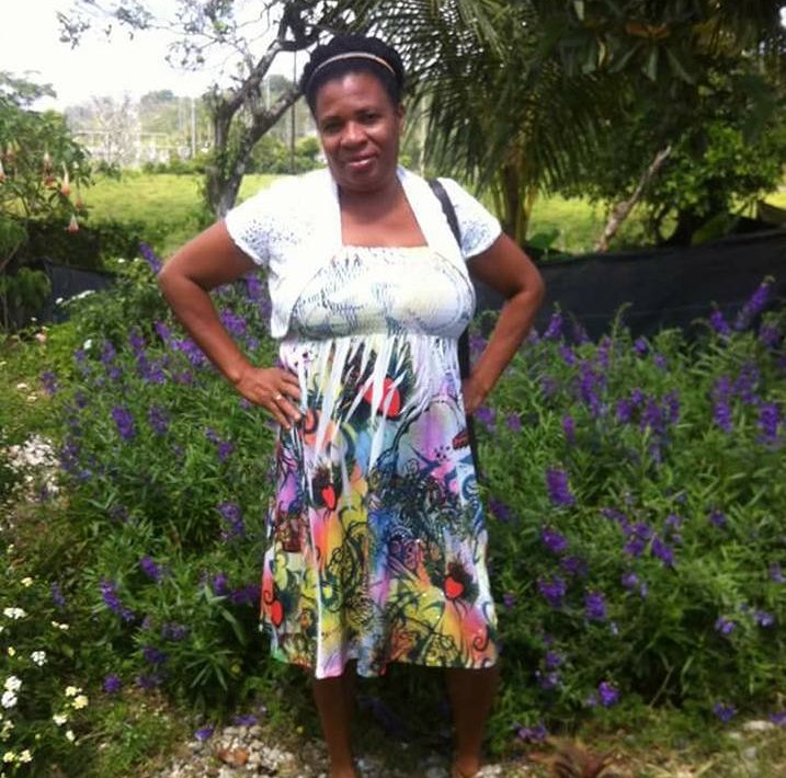 Wednesday, September 2, 2026 | Church Consecration | Bethel Tabernacle ...