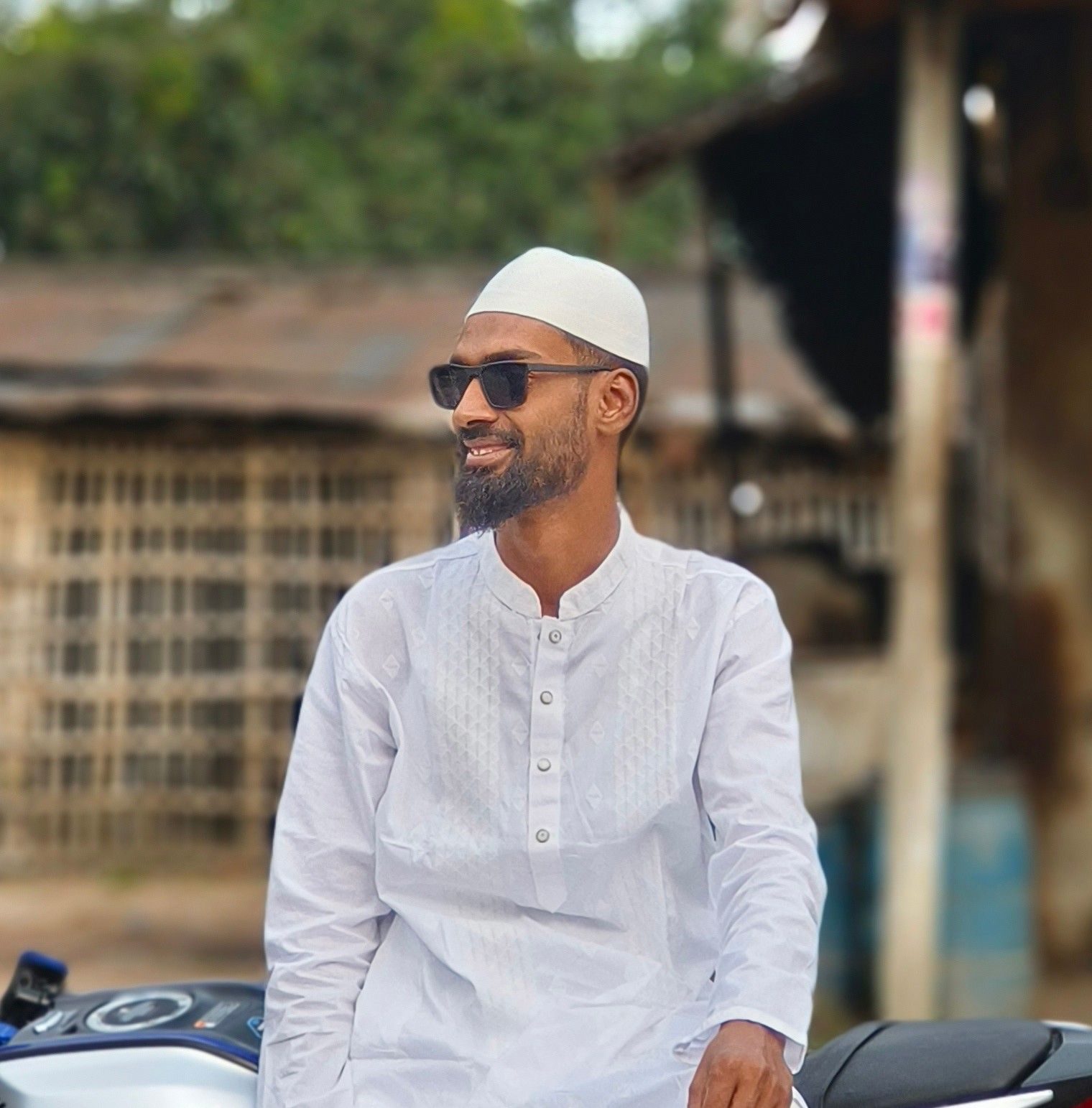 © #reals #highlight #vairalposthighlight | MD Rofiqul Islam