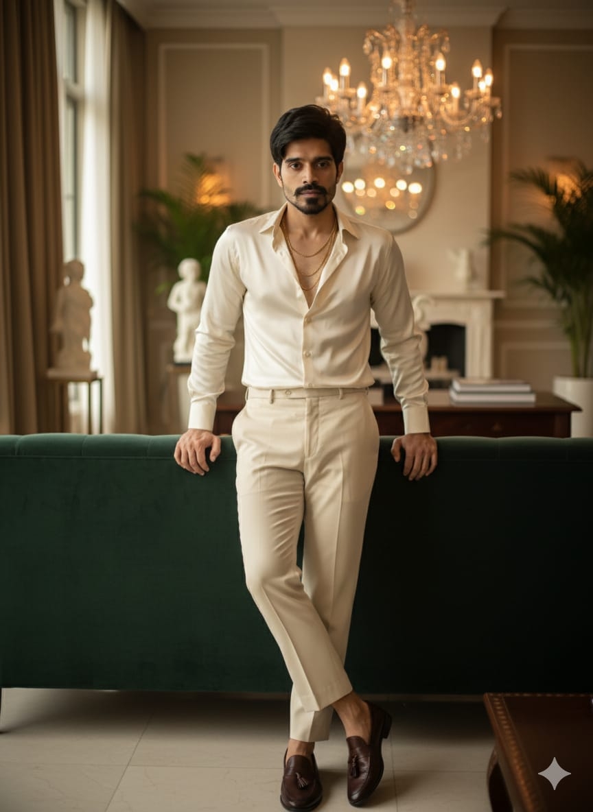 Irfan Ali