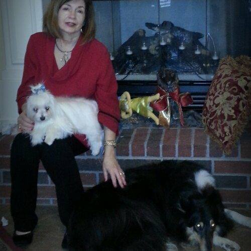 Greg’s day | Jody “Alzheimer’s Wife” Morales