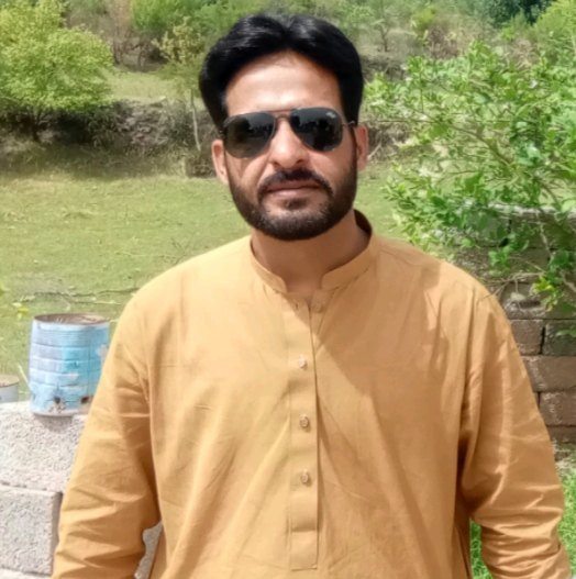 عدنان آج ہم سے بچھڑ گیا بہت جلدی کر گہے آپ عدنان بھائی 😭😭😭😭😭 | Nadeem Raza