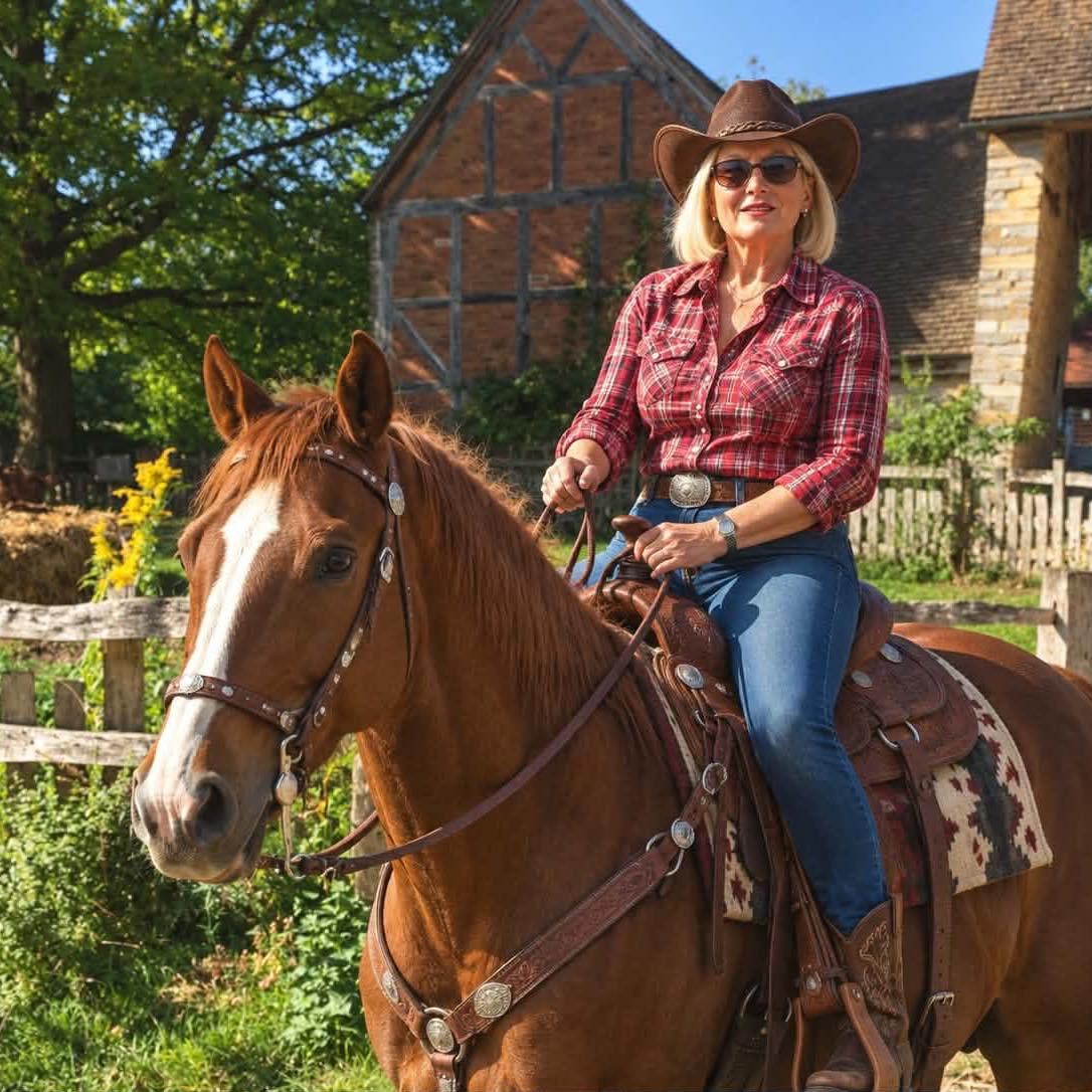 Anne Rhodes (@anne.rhodes.93970) • Facebook, Connect with friends