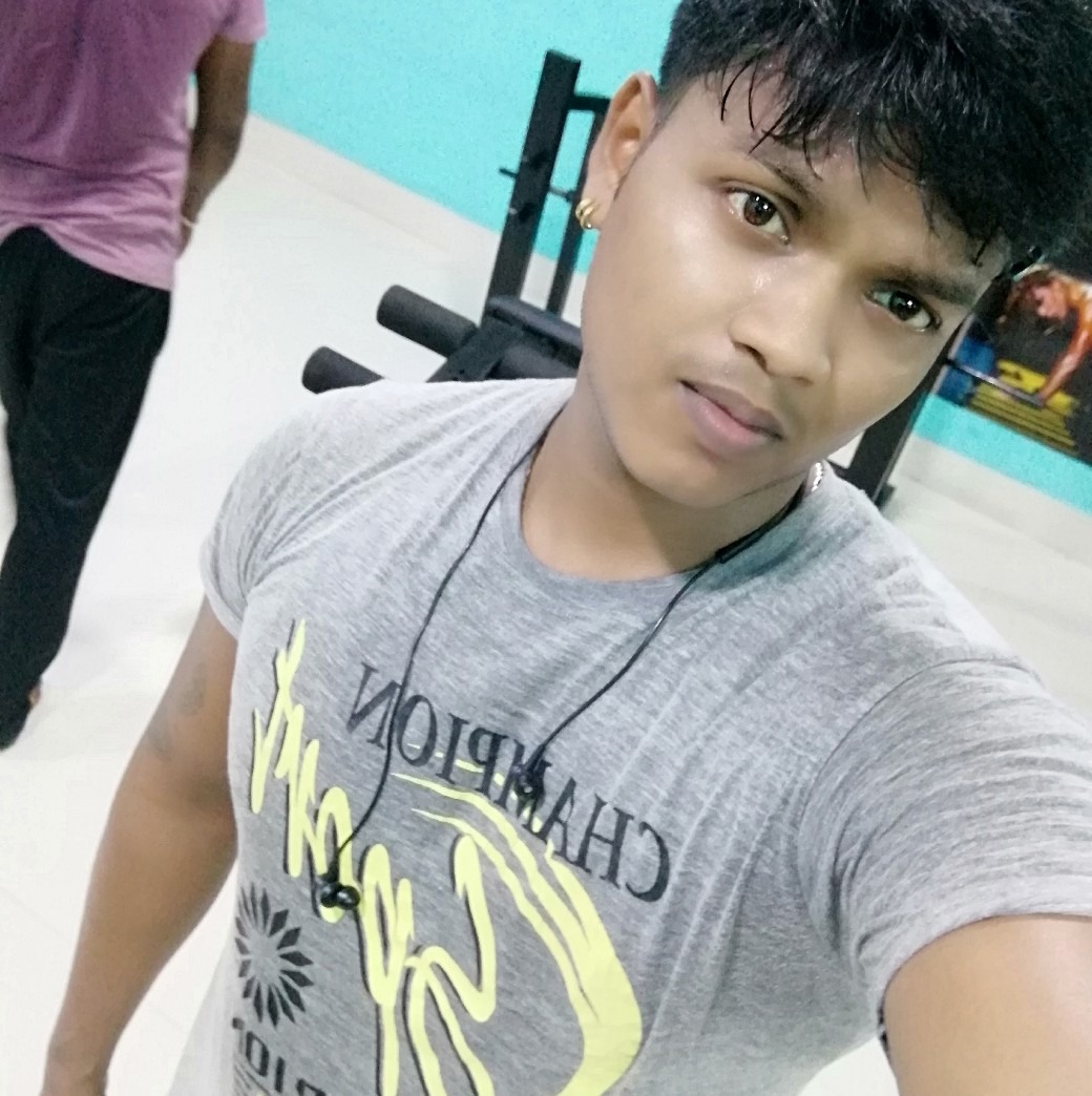#আমার বন্ধুর জাদু #viralpost #fannyvideos #viralreelsfacebook | Ranjan ...