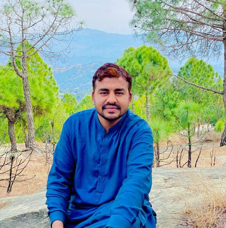 Looking for a good and pious proposal (rishta) from a decent, noble ...