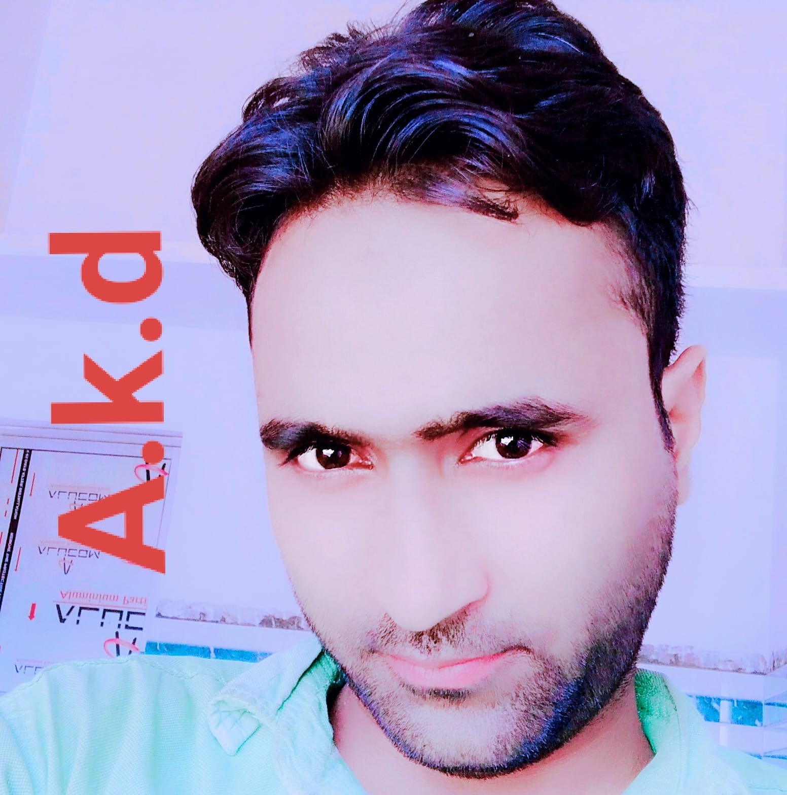 lathe-machine-work-aslam-ali