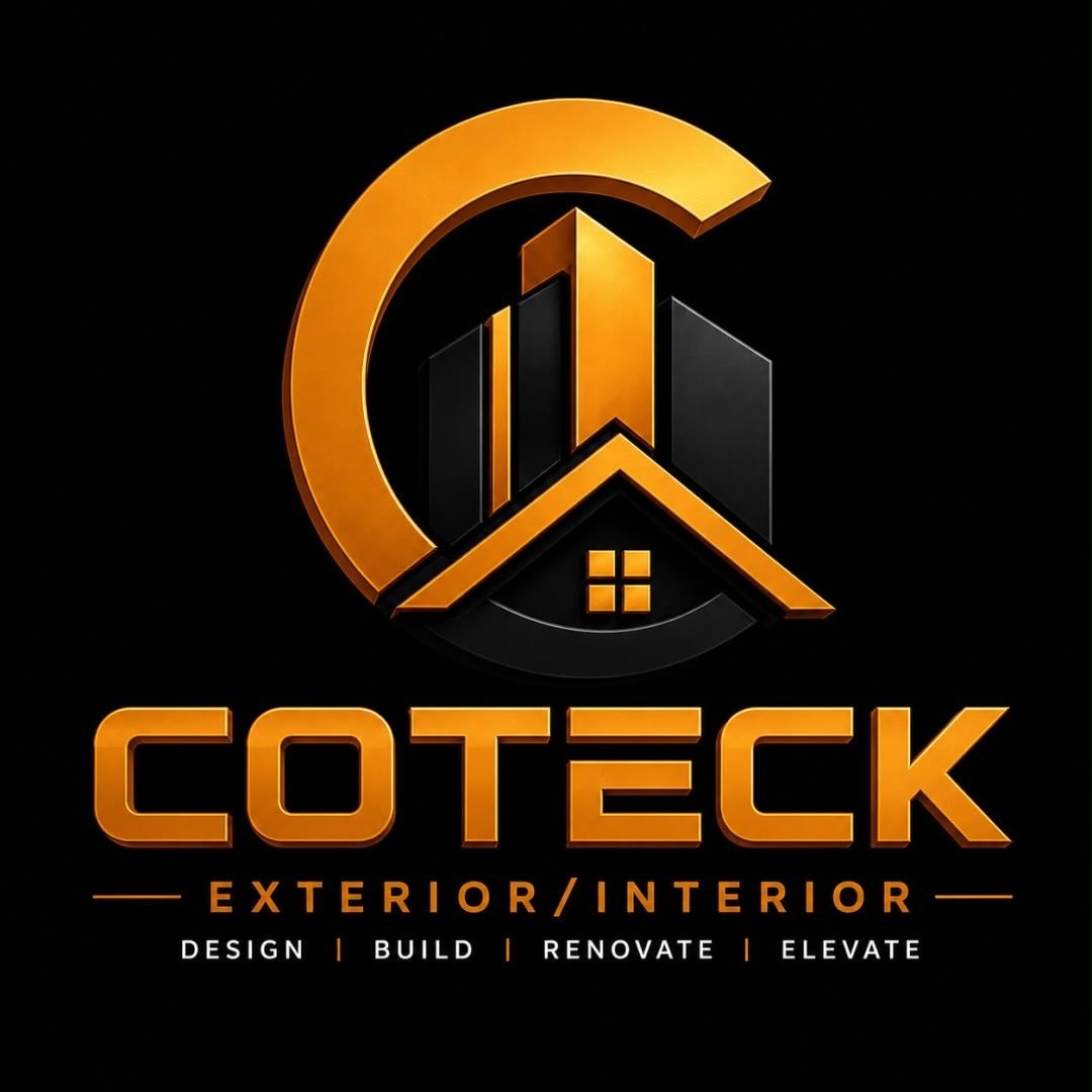 Doors we made for our valued client. #coteck #interiordesign #homedecor ...