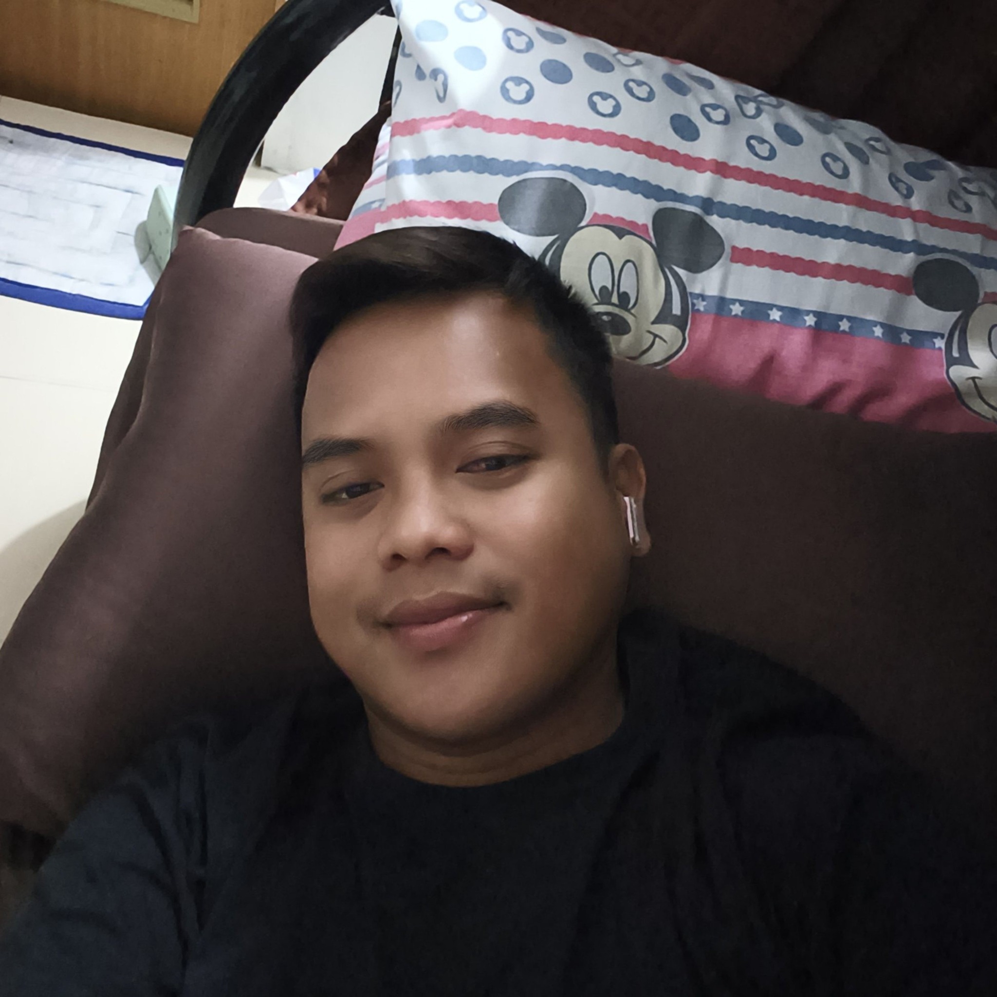 Nag welding si masbro sa tating kay nabuslot bunggo sa tampulong😅 #fbyシ ...