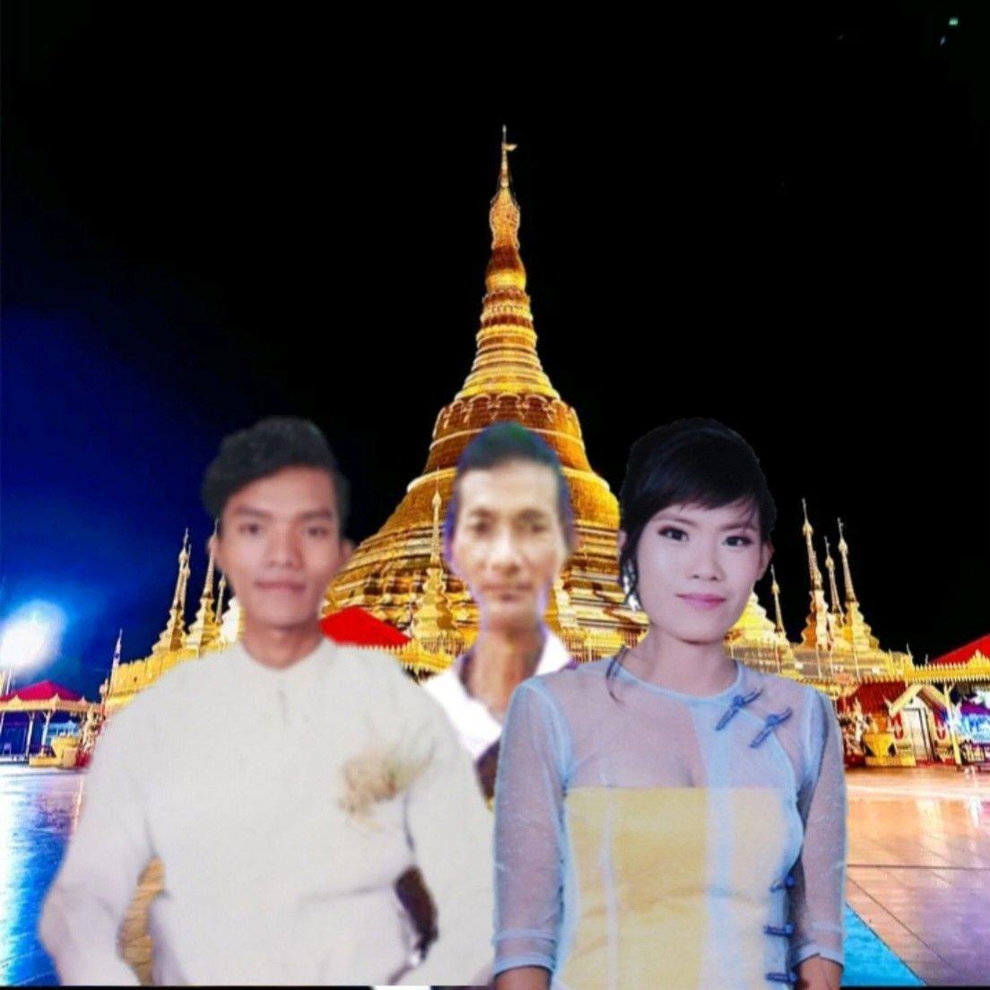Profile for မင်း အောင်