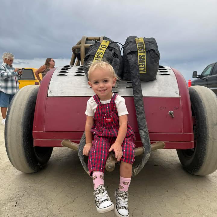 It’s El Mirage weekend!!! Gather up your friends and family then head ...