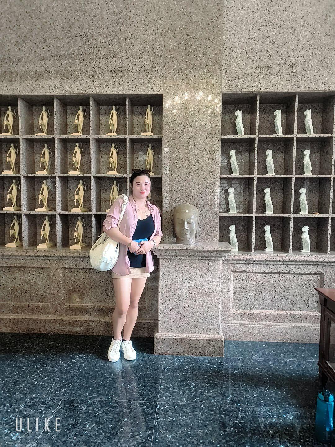 Ayaw kasuko, Ma. Ikaw ra ba iyang role model. 🤣🤣 | Joanne Escaso ...