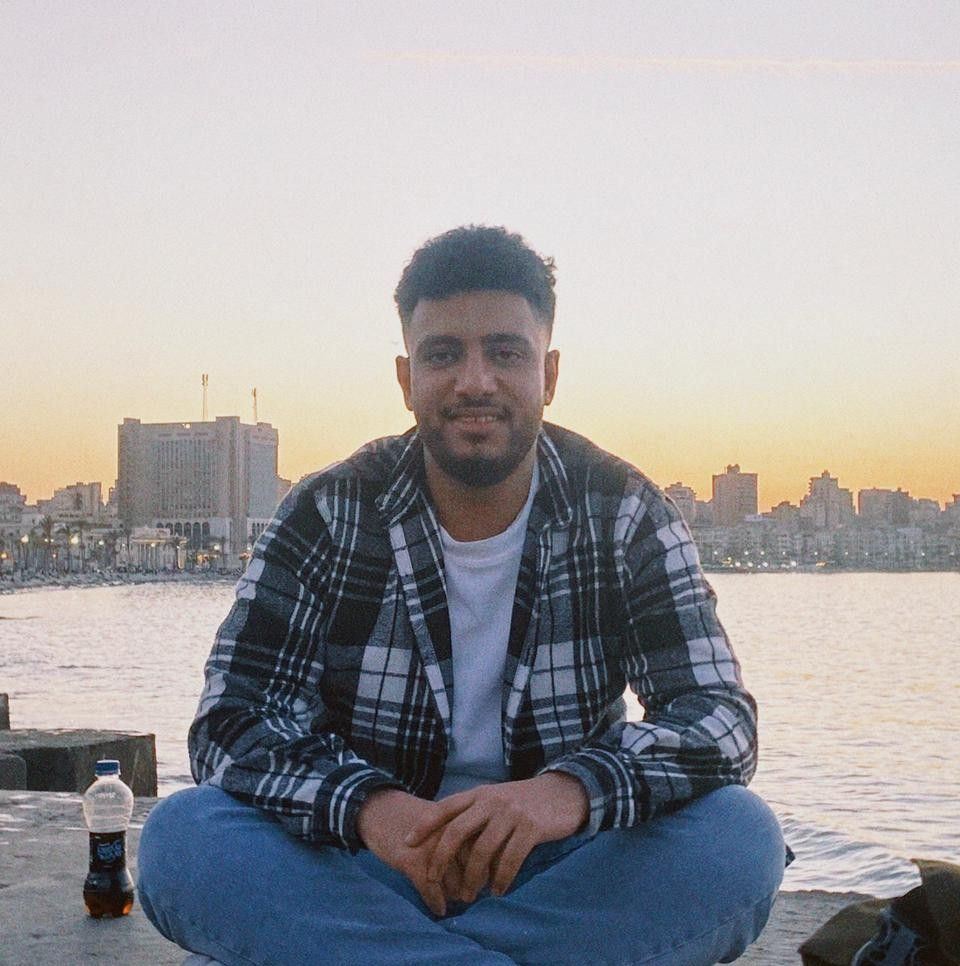 mohamed-nabil