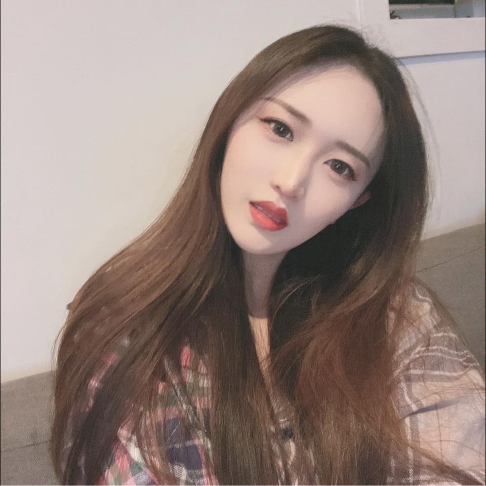 Meiling Jin