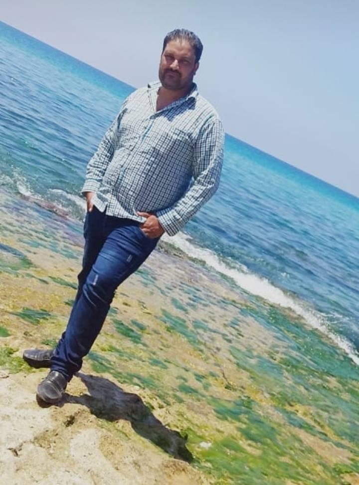 تلكلخ الآن - ‏ديمة شوكت ابنة آصف شوكت من قلب اجتماع في... | Facebook