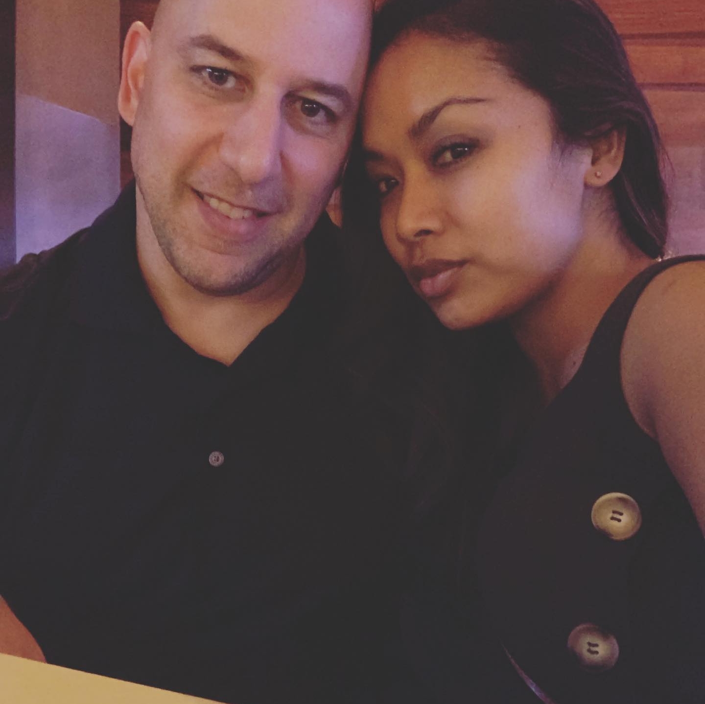 Josh Reed - It is with a very heavy heart that I have to... | Facebook