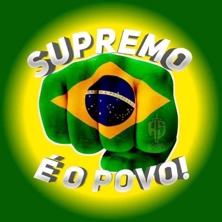 A campanha que o Lula faz é humilhante para o próprio apoiador. Mostra ...