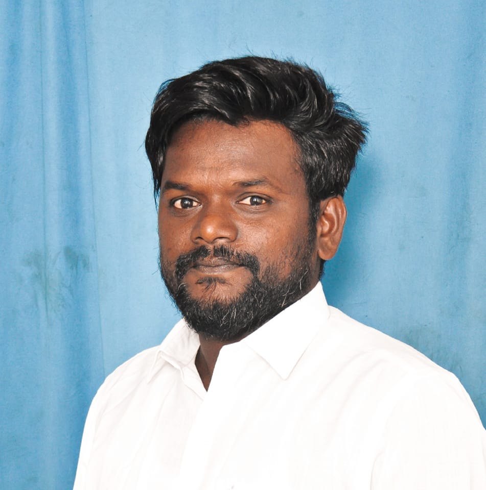 Rakki Cinemas – 6 Screens is now open on OMR, Kalavakkam–Thiruporur ...