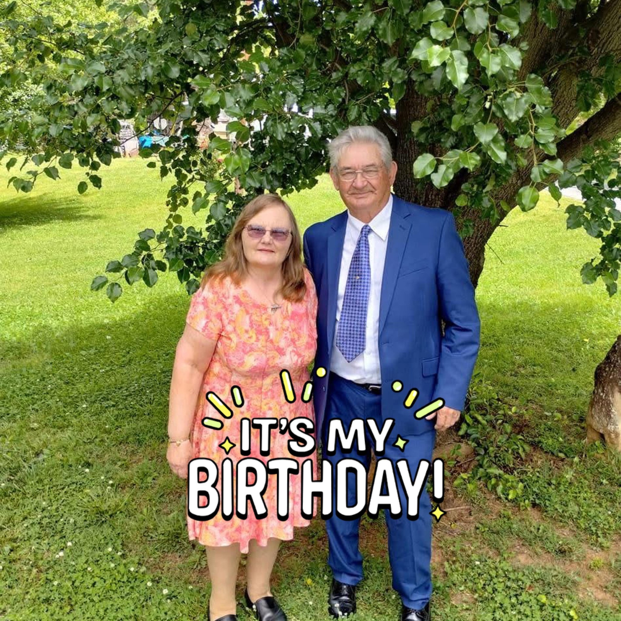 Judy L Caudle (@judyl.caudle) • Facebook, Connect with friends