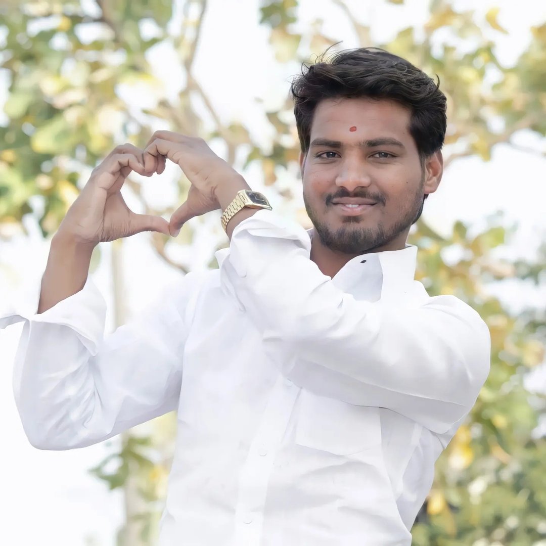 Pravin Rathod