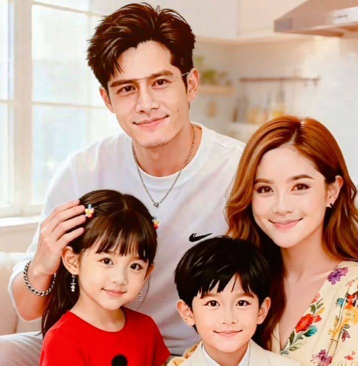 Thank you for watching 🥰 #forintertainmentpurposesonly #hahaha # ...