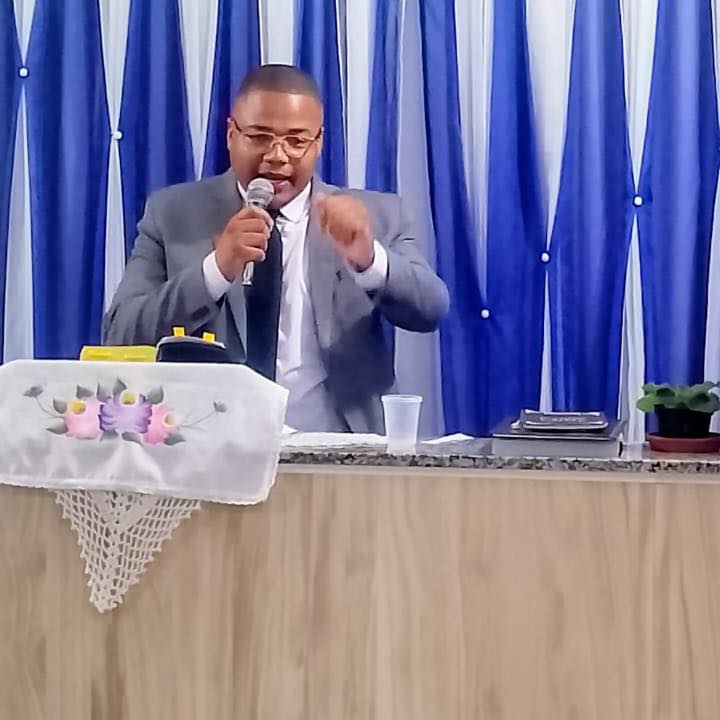Kleyton Shn (@kleyton.chn) • Facebook, Connect with friends