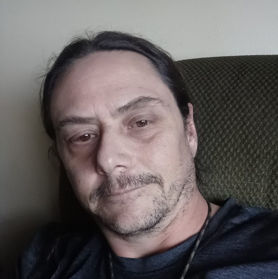 Frequency Healing Community | What frequency is leather | Facebook