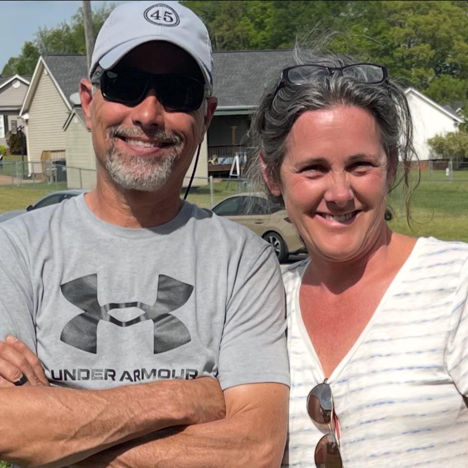 Need Septic Tank Pumped $400 Anyone? | Facebook
