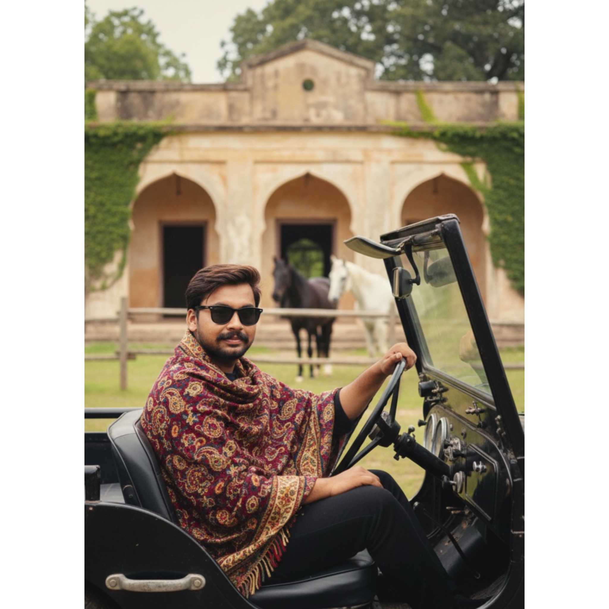 Imran Rana