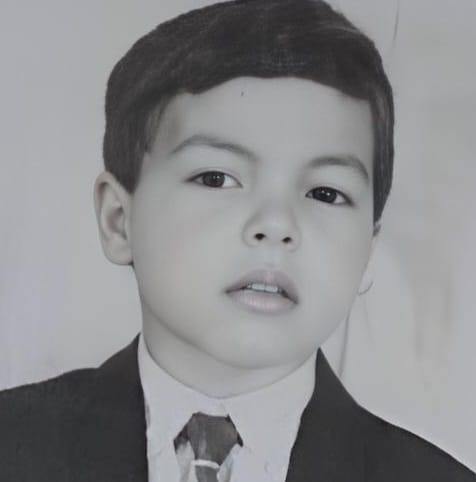 Mohamed Adda Brahim